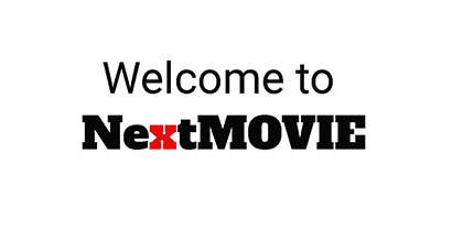 Smart Home App — IoT Control Interface